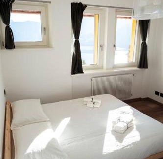 Tenna Apartment | Appartamento Laurel