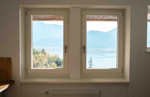 Tenna Apartment | Appartamento Laurel
