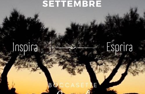 Porto Tolle Apartment | Appartamento Lavanda - Casa vacanza nel Delta del Po