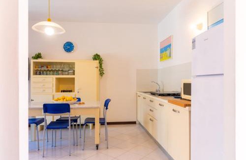 Rio nell'Elba Villa | Appartamento Le Ginestre - IC Immobiliare