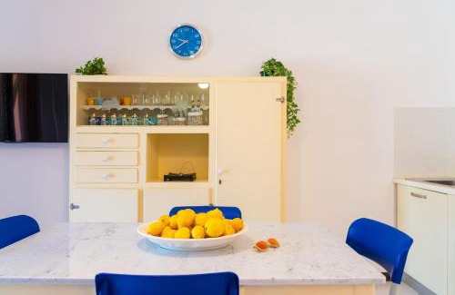 Rio nell'Elba Villa | Appartamento Le Ginestre - IC Immobiliare