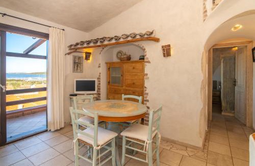 Porto Pozzo Apartment | Appartamento Lella
