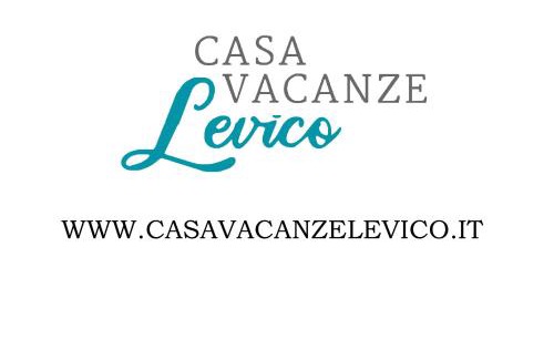 Barco Apartment | Appartamento Levico
