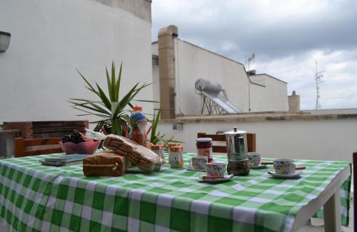 San Foca Apartment | Appartamento Ll06 a 60m dal mare