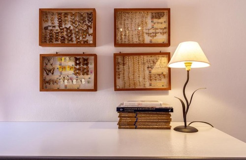 Sorso Apartment | Appartamento Luca
