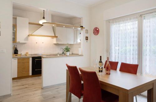 Pergine Valsugana Apartment | Appartamento Marconi 35 Pergine