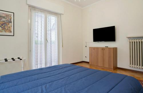 Pergine Valsugana Apartment | Appartamento Marconi 35 Pergine