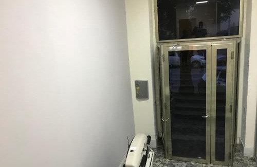Piombino Apartment | Appartamento Mare Centro