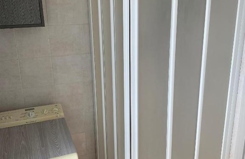 Punta Marina Apartment | Appartamento Marina