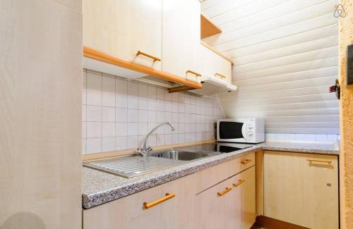 Alba Apartment | Appartamento MARMOLADA - CANAZEI