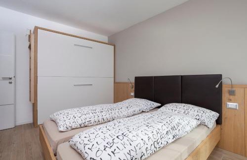 Andalo Apartment | Appartamento Mirabell