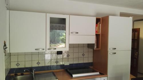 Old Town Apartment | Appartamento Modena Park