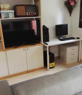 Old Town Apartment | Appartamento Modena Park