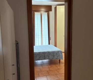 Saragozza-Porto Apartment | Appartamento Montenero 2