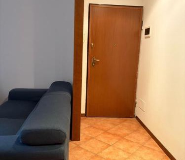 Saragozza-Porto Apartment | Appartamento Montenero 2