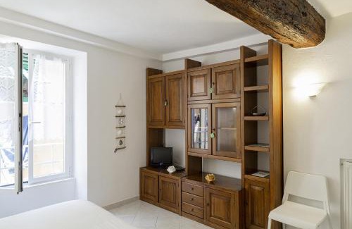 Camogli Apartment | Appartamento nel centro di Camogli by Wonderful Italy