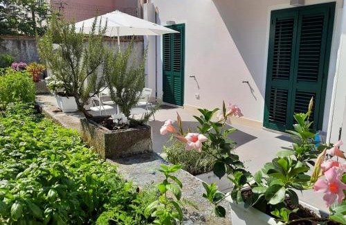 Massa Apartment | Appartamento nuovissimo con parcheggio gratuito