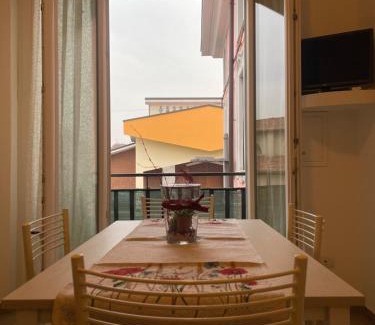 Cesano Maderno Apartment | Appartamento nuovo e moderno
