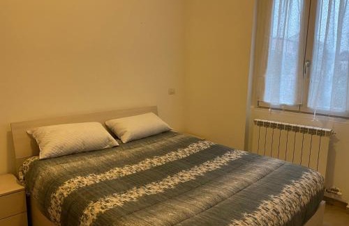 Cesano Maderno Apartment | Appartamento nuovo e moderno