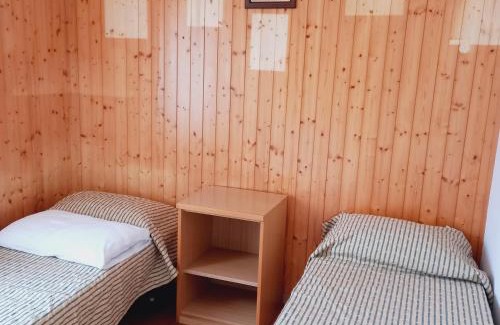 Massimeno Apartment | APPARTAMENTO OLGA
