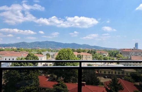 Santa Rita Apartment | Appartamento Olimpico