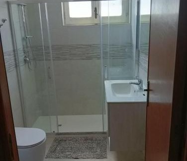 Rivabella House | Appartamento Orsa Maggiore