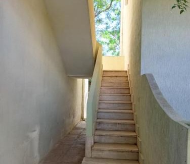 Rivabella House | Appartamento Orsa Maggiore