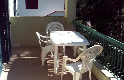 Rivabella House | Appartamento Orsa Maggiore