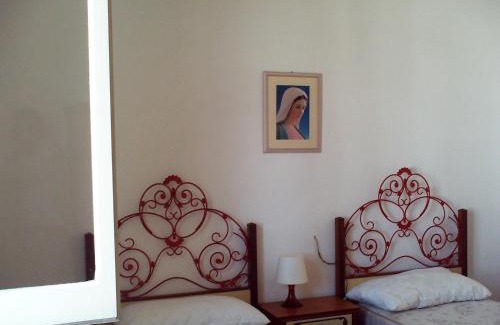 Rivabella House | Appartamento Orsa Maggiore