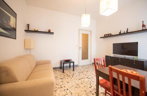 Santa Rita Apartment | Appartamento Pala Alpitour Stadio Olimpico Santa rita Torino Centro