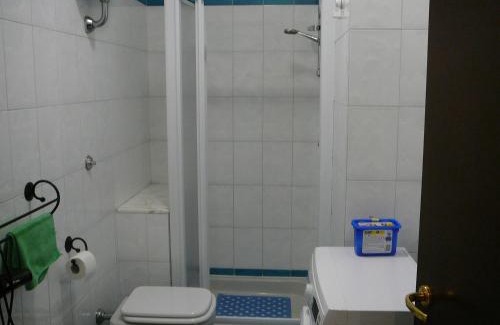 Porto Recanati Apartment | Appartamento Paradiso Azzurro