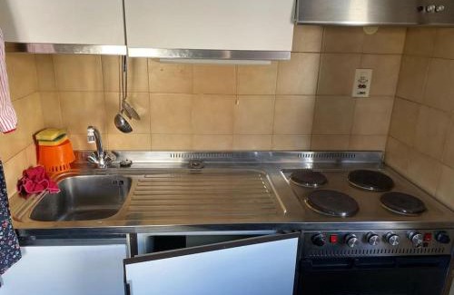 Passo del Tonale Apartment | Appartamento Passo del Tonale