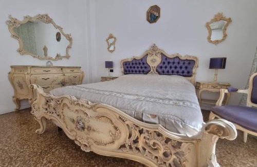 Pegli Apartment | Appartamento Pegli