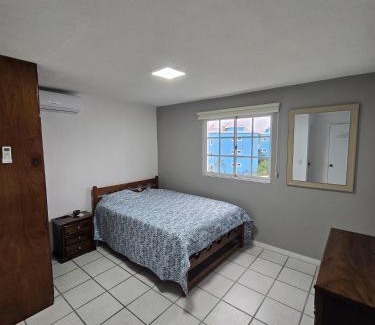 Margarita Island Apartment | Appartamento Penthouse La Marina