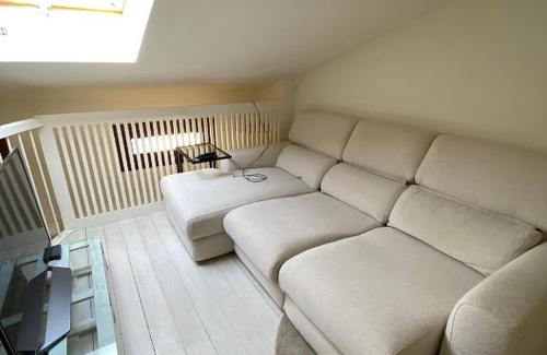 Imola Apartment | Appartamento per GP F1