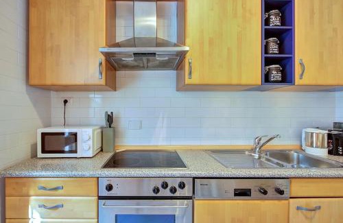 Quartiere XIII Aurelio Apartment | Appartamento per Gruppi in Zona Villa Pamphili