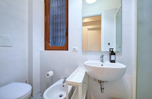 Quartiere XIII Aurelio Apartment | Appartamento per Gruppi in Zona Villa Pamphili