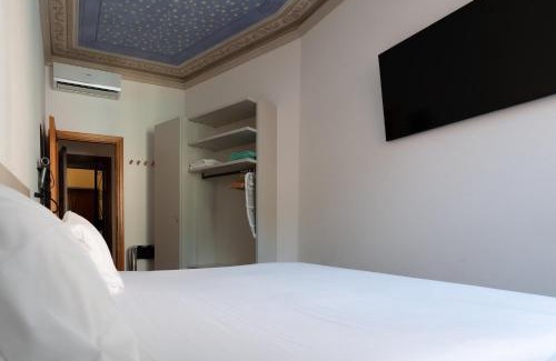 Borgo Antico Apartment | Appartamento Piccolo Principe