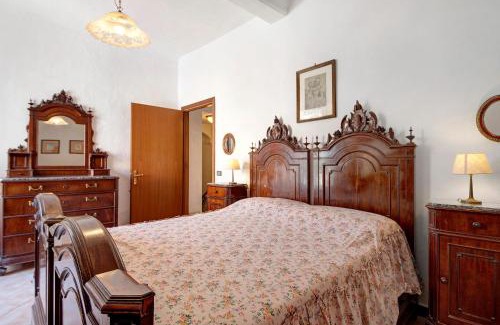 Bonassola Apartment | Appartamento Piazza Bertamino