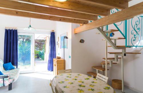 Lacona Apartment | Appartamento Poggio al Sole