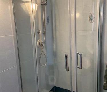 Piombino Apartment | Appartamento Porticciolo
