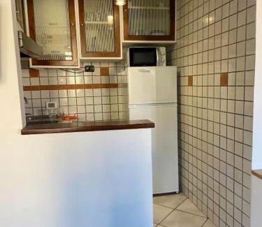 Piombino Apartment | Appartamento Porticciolo
