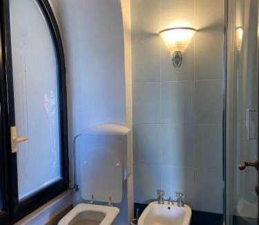 Piombino Apartment | Appartamento Porticciolo