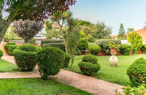Valledoria Apartment | Appartamento Primula