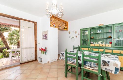 Valledoria Apartment | Appartamento Primula