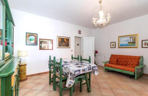 Valledoria Apartment | Appartamento Primula