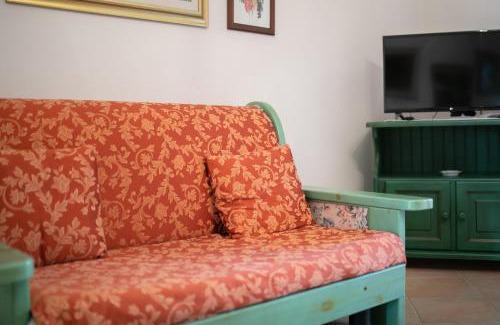Valledoria Apartment | Appartamento Primula