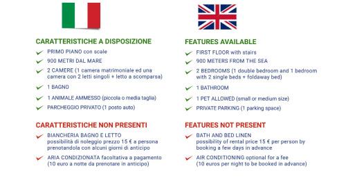 Mazzanta Apartment | Appartamento Quelli Della Notte a La Mazzanta by Zoom In Earth