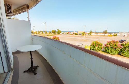 Lido delle Nazioni Apartment | Appartamento Respiro di mare