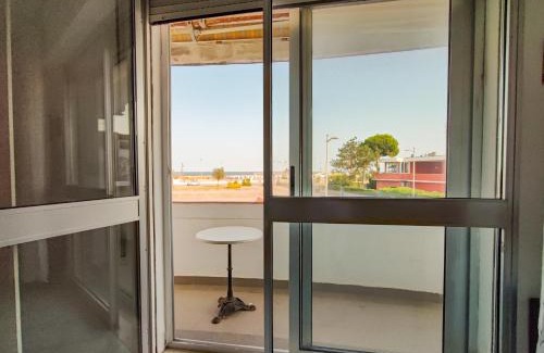 Lido delle Nazioni Apartment | Appartamento Respiro di mare